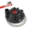 POWER HEAD 250 BLACK TBI