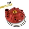 XTREM HEAD GG 300 RED TBI