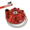 POWER HEAD GG 300 RED TBI
