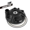MONTAIN HEAD 300 BLACK TBI