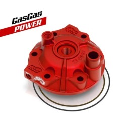 POWER HEAD GASGAS EC250 2021