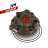 POWER HEAD KTM/HKY/GG 250 ENDURO