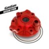 MOUNTAIN HEAD GASGAS 250 RED