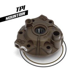MOUNTAIN HEAD KTM 250 TITAN