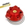 XTREM HEAD GASGAS EC300 TPI 2021 RED