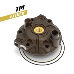XTREM HEAD KTM EXC 300 TITAN