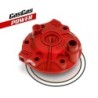 POWER HEAD GASGAS EC300 2021