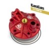 EXTREM HEAD GASGAS ENDURO EC 250