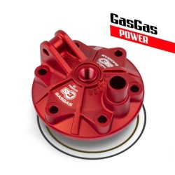 POWER HEAD GASGAS ENDURO EC 250