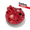 POWER HEAD GASGAS ENDURO EC 250