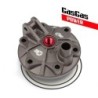 POWER HEAD GASGAS ENDURO EC 300 TITANI
