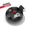 POWER HEAD GASGAS ENDURO EC 250