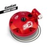 MOUNTAIN HEAD KIT GASGAS 250