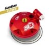 EXTREM HEAD GASGAS ENDURO EC 300