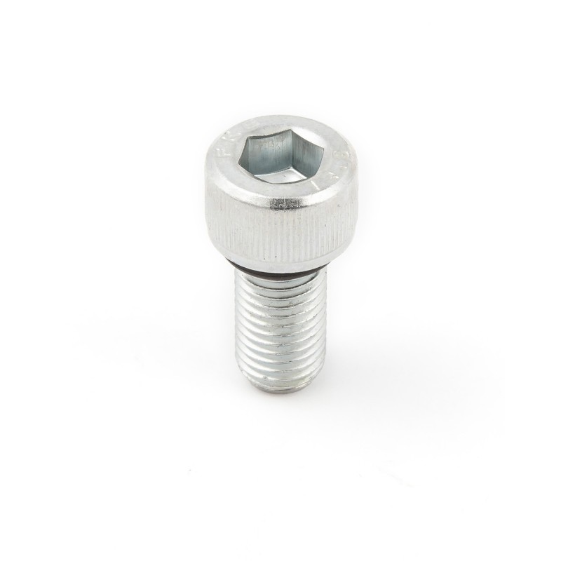 TAP END M10 X 1,25 NO ANODIZING
