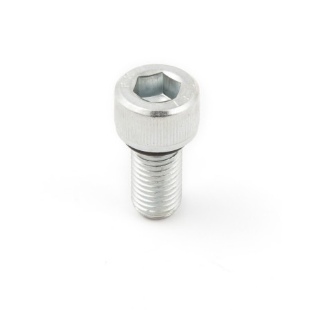 TAP END M10 X 1,25 NO ANODIZING