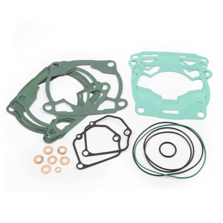 GASKET TOP ENG KTM/HUS/GASGAS