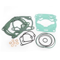 GASKETS TOP END S3