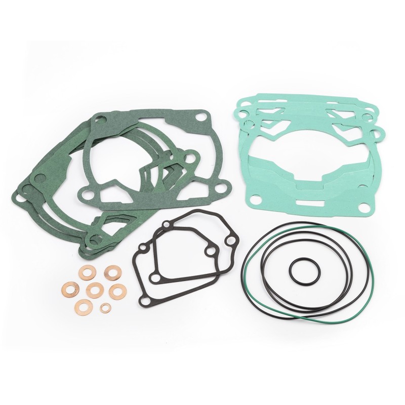 GASKETS TOP END S3