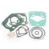 GASKETS TOP END S3