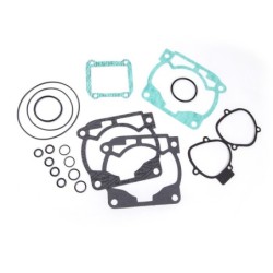 GASKETS TOP END KTM 00-16 S3