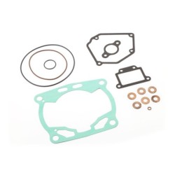 GASKETS TOP END S3