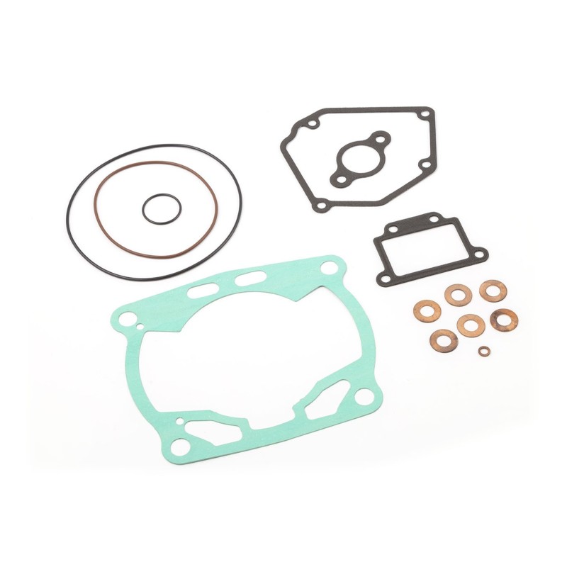 GASKETS TOP END S3