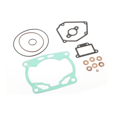 GASKETS TOP END S3