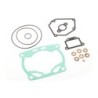 GASKETS TOP END S3