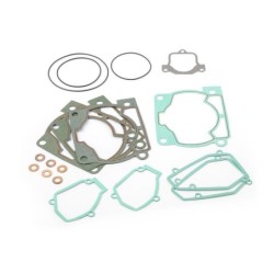 GASKETS TOP END S3