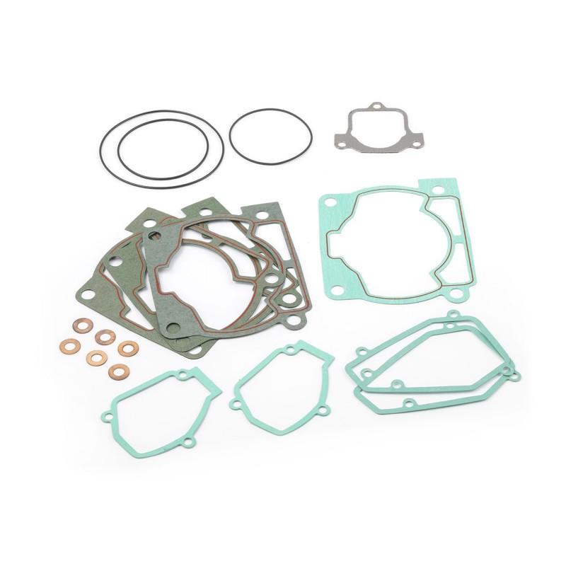 GASKETS TOP END S3
