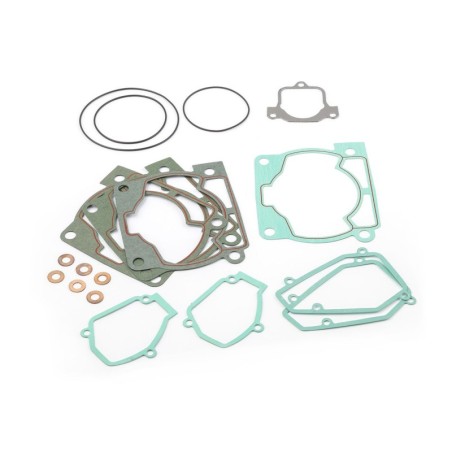 GASKETS TOP END S3