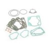 GASKETS TOP END S3