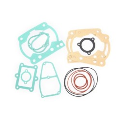 GASKET TOP ENG RIEJU/GG EC 250-300