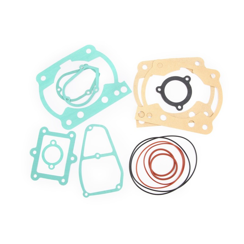 GASKET TOP ENG RIEJU/GG EC 250-300