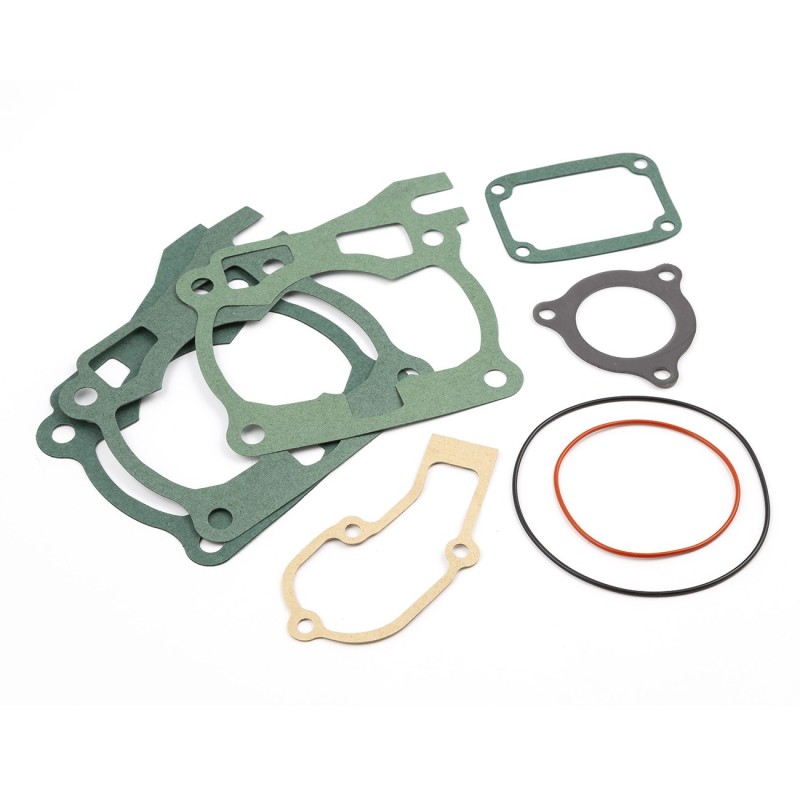 GASKET TOP ENGINE GG EC 125