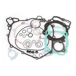 GASKET ENGINE