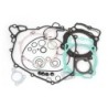 GASKET ENGINE