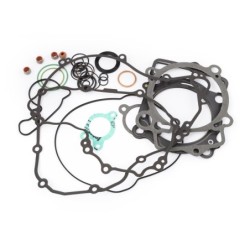 GASKET SET COMPLET ENGINE