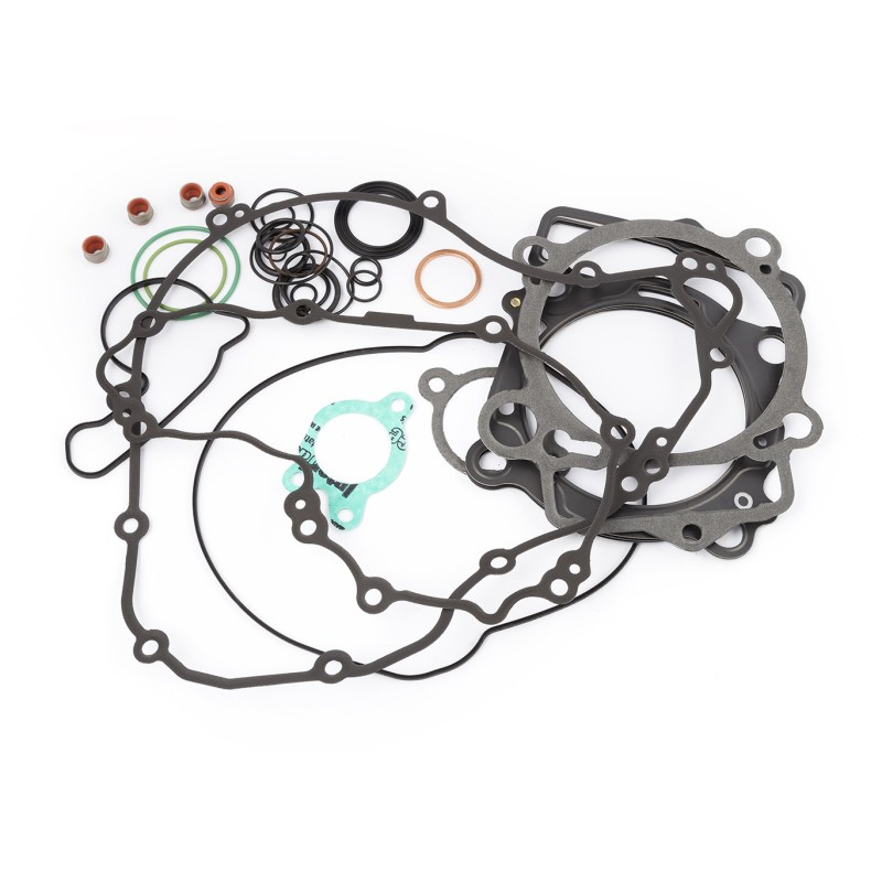 GASKET SET COMPLET ENGINE