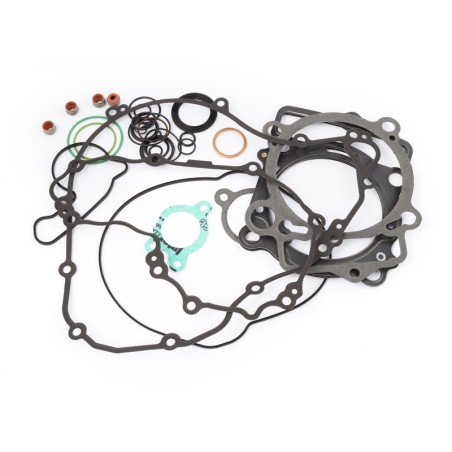 GASKET SET COMPLET ENGINE