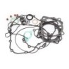 GASKET SET COMPLET ENGINE