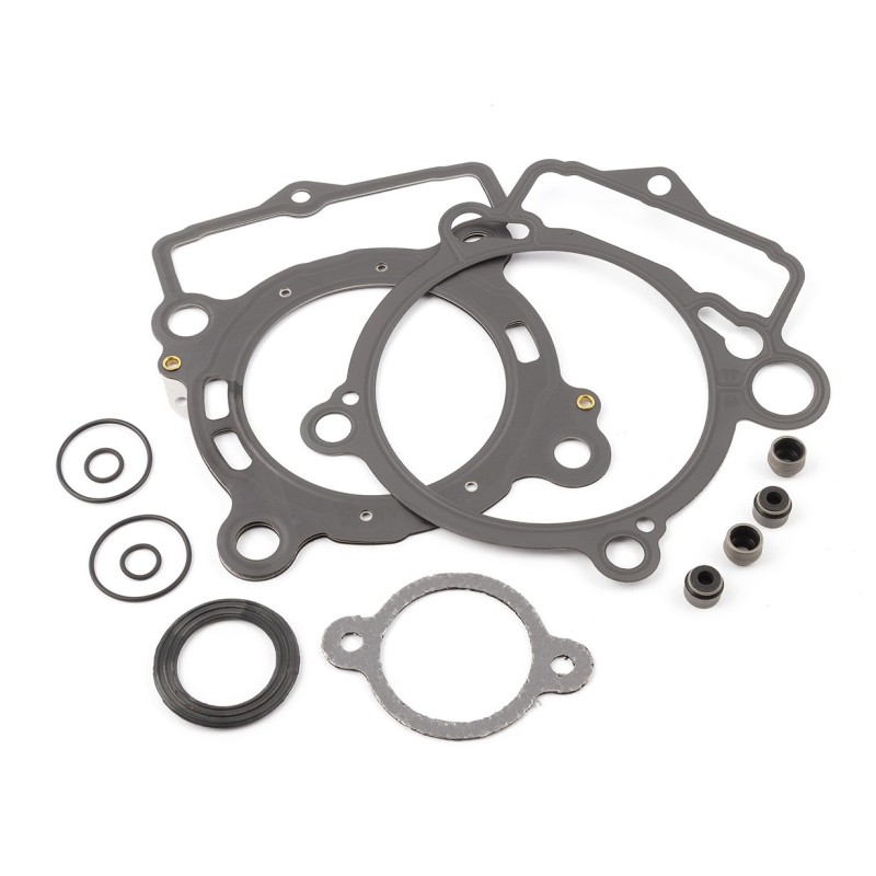 GASKET TOP END KTM D.78 250