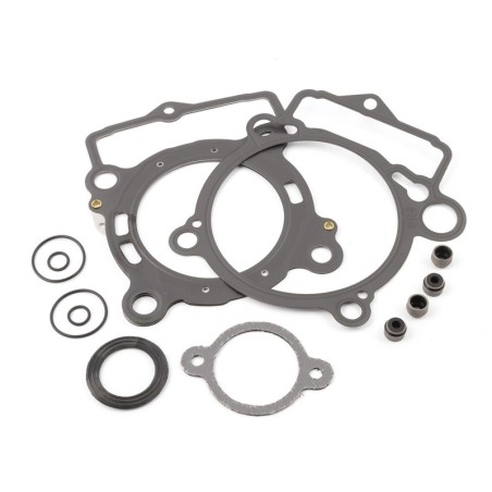 GASKET TOP END KTM D.78 250