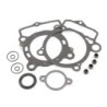 GASKET TOP END KTM D.78 250