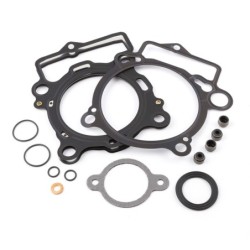 GASKET TOP END KTM D.78MM 250