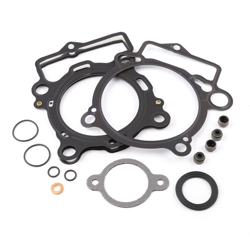 GASKET TOP END KTM D.78MM 250