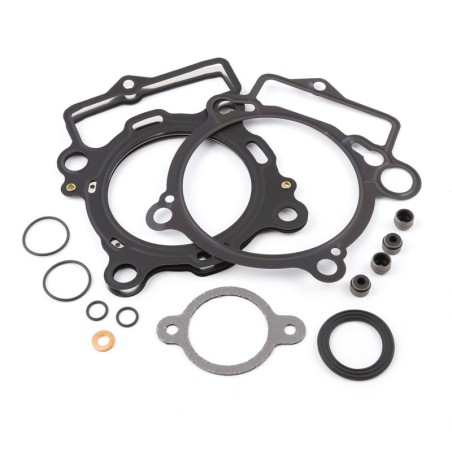 GASKET TOP END KTM D.78MM 250