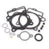 GASKET TOP END KTM D.78MM 250