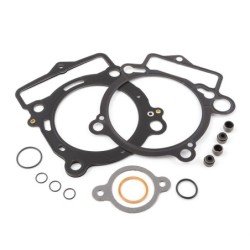 GASKET TOP END KTM D.88MM 350CC